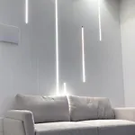 Casa Mare Design شقة مارغريتا دي سافويا