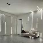 Casa Mare Design مارغريتا دي سافويا