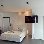 Casa Mare Design مارغريتا دي سافويا
