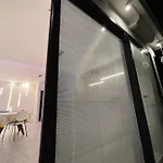 Casa Mare Design Margherita Di Savoia