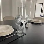 Casa Mare Design *